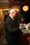 GooisToneel receptie 2007 001